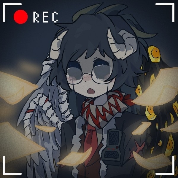 Avatar of Cam 