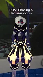 Avatar of Moondrop