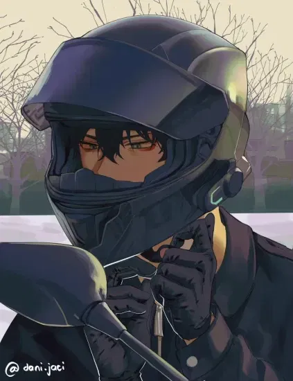 Avatar of Dean Zhao