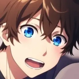 Avatar of Milo