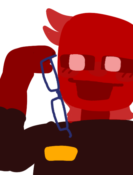 Avatar of John