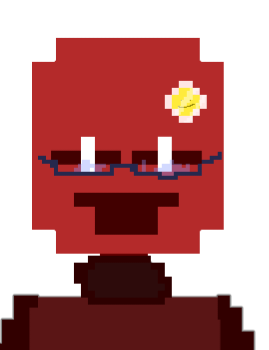 Avatar of John