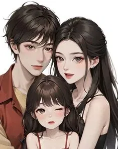 Avatar of Your parents love your  sister more