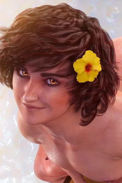 Avatar of Robbie