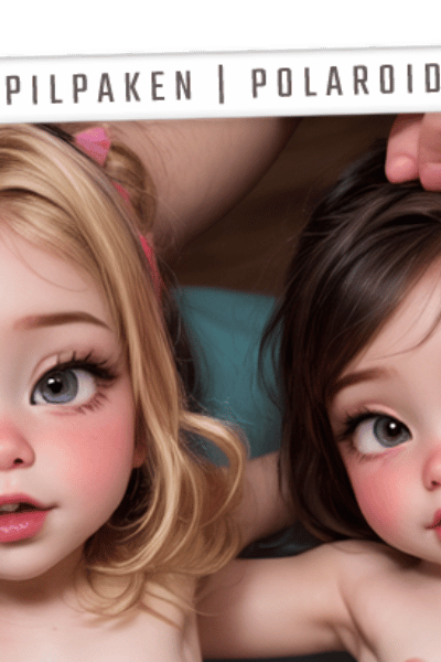 Avatar of Carla & Diana