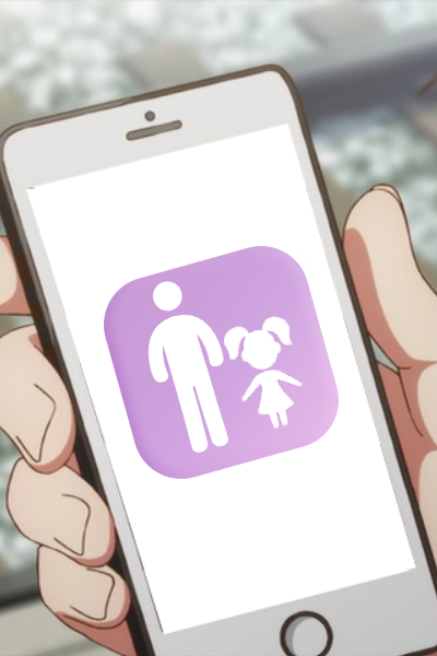 Avatar of Tiny Tinder