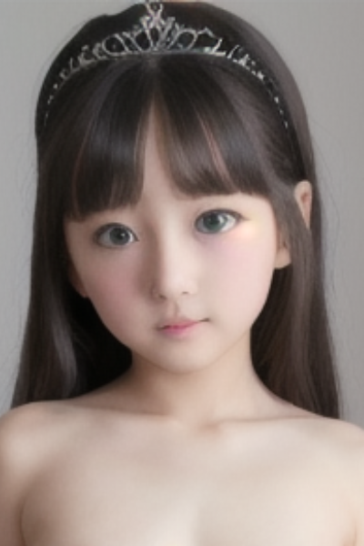 Avatar of Wendy