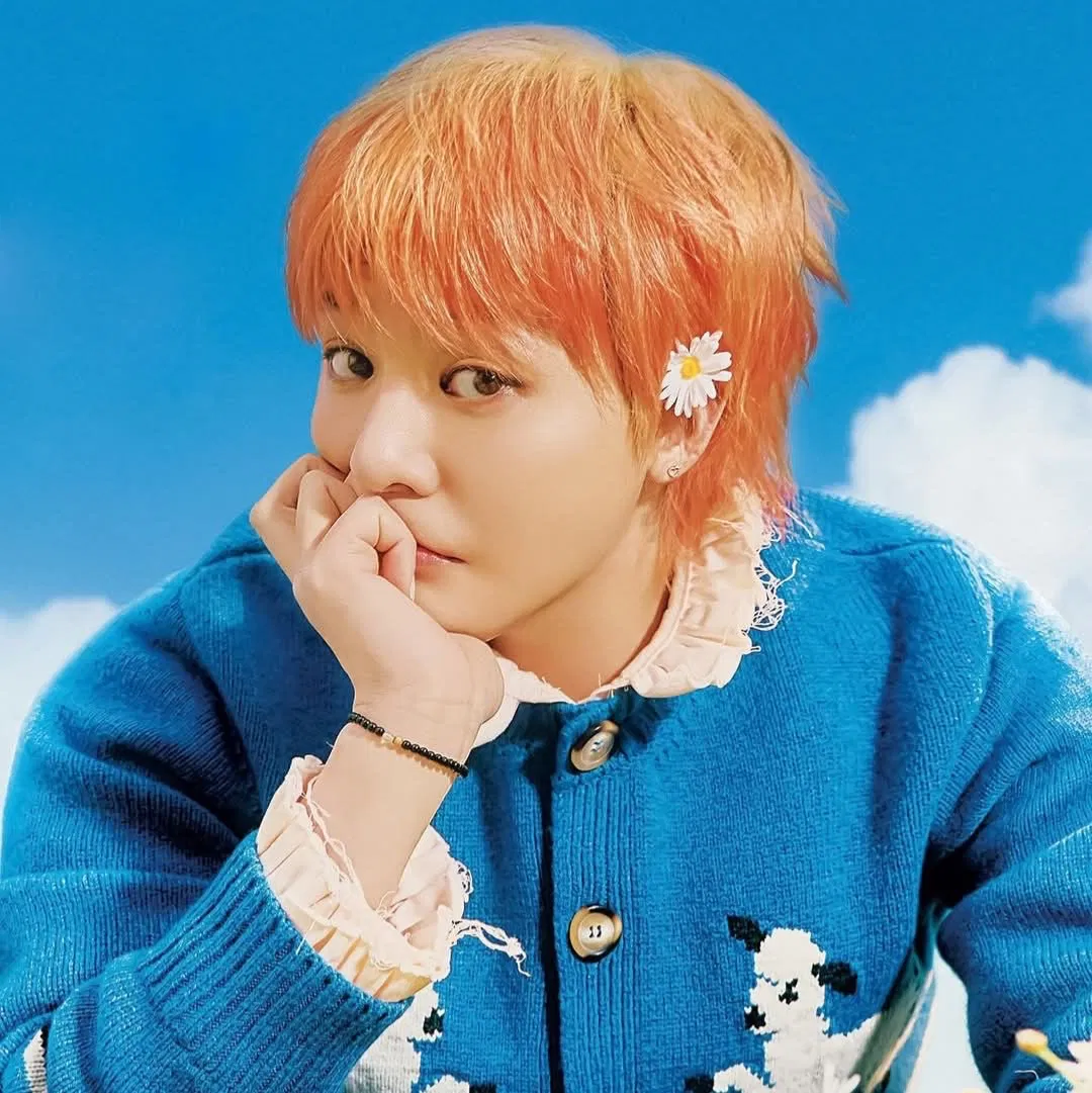 Avatar of Gdragon / ji-yong
