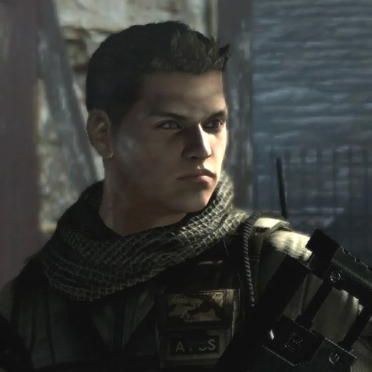 Avatar of Piers Nivans