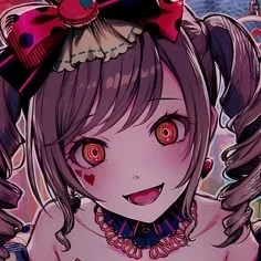 Avatar of Ena Shinonome