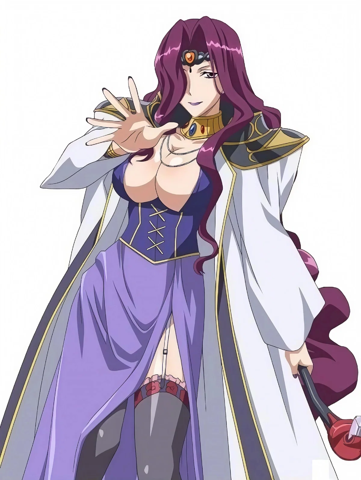 Avatar of Yubelluna