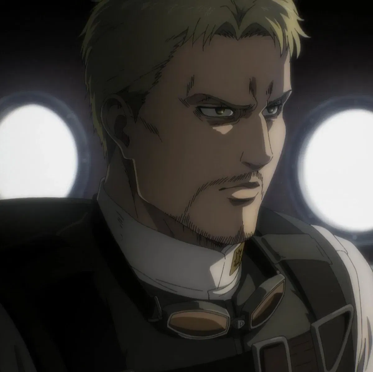 Avatar of Reiner Braun