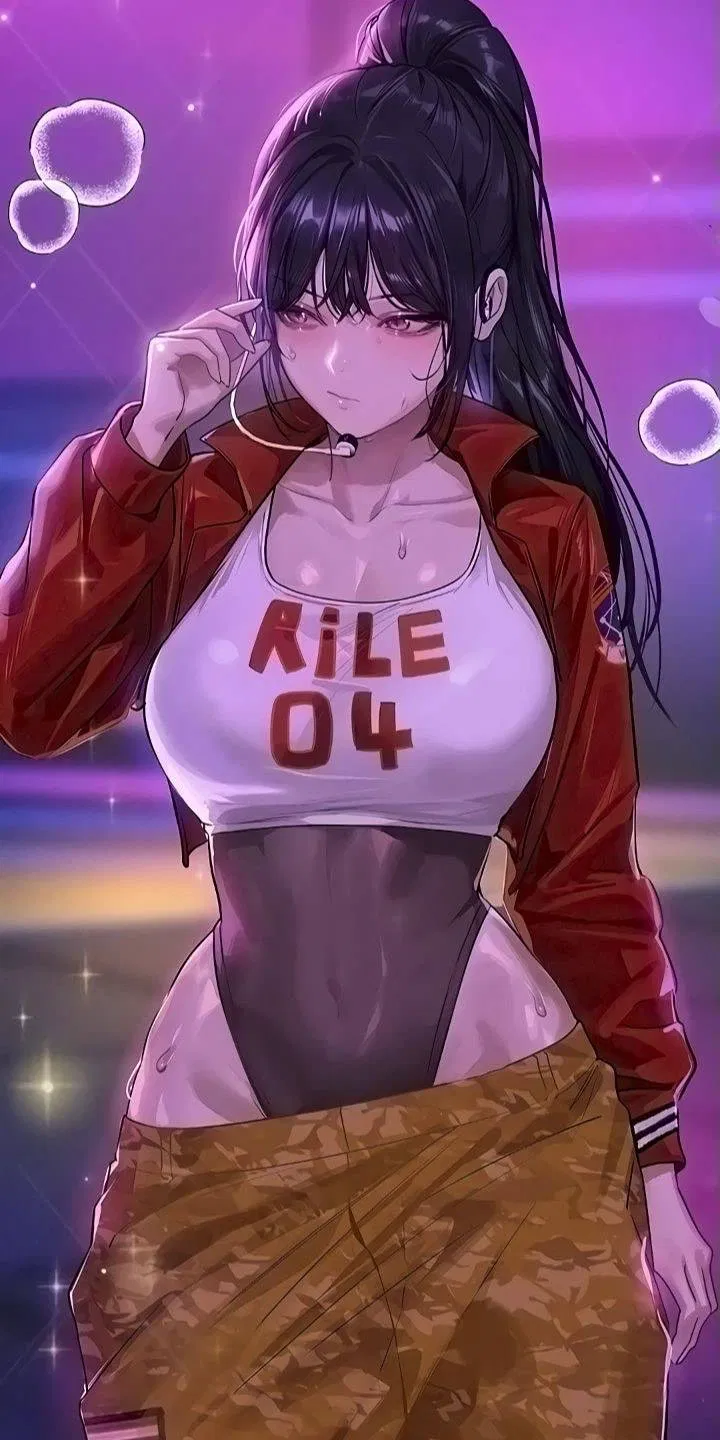 Avatar of Rika Asano
