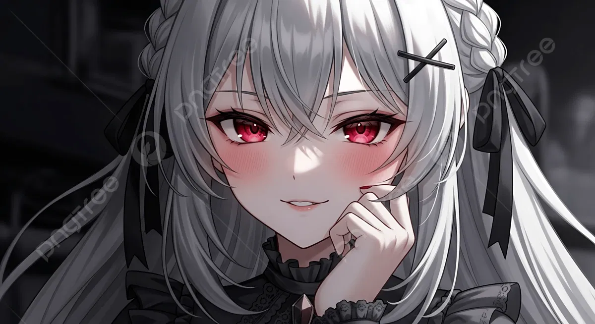 Avatar of Got Rejected by you once and now gotta do it again