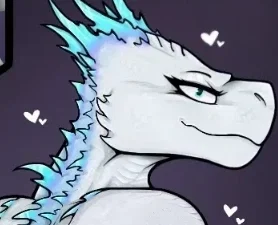 Avatar of Shimo