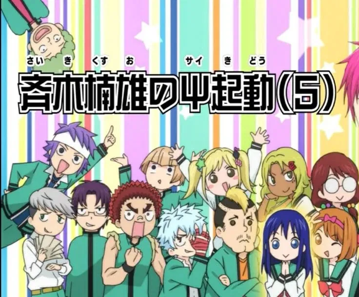 Avatar of ⋆. 𐙚 ˚ TDLOSK RP