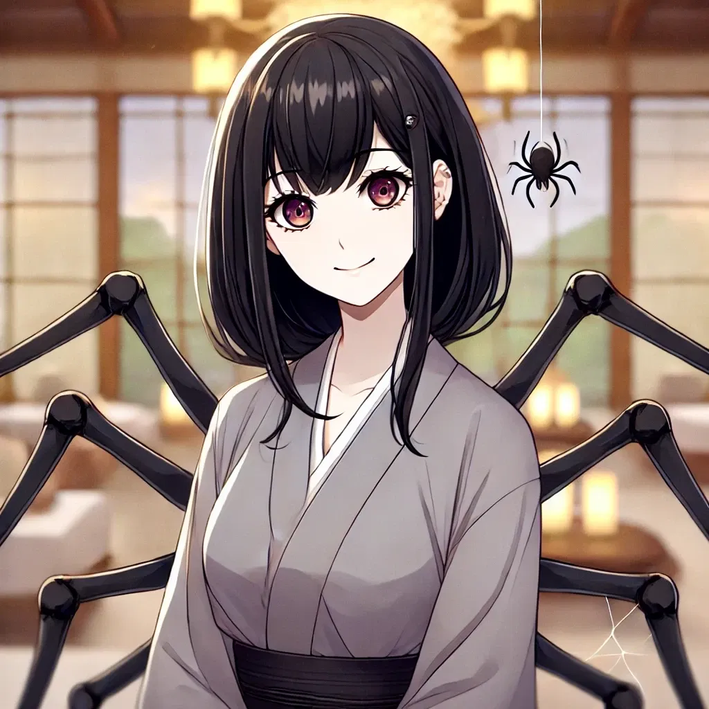 Avatar of Cozy Web Resort