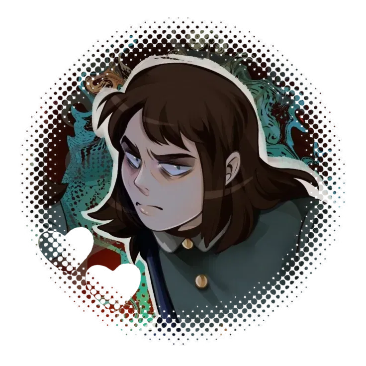 Avatar of Abbadodnnnndnd