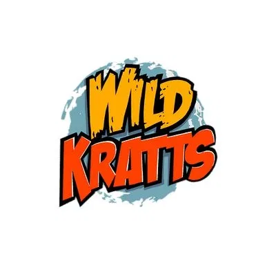 Avatar of Wild Kratts
