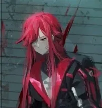 Avatar of Yuri