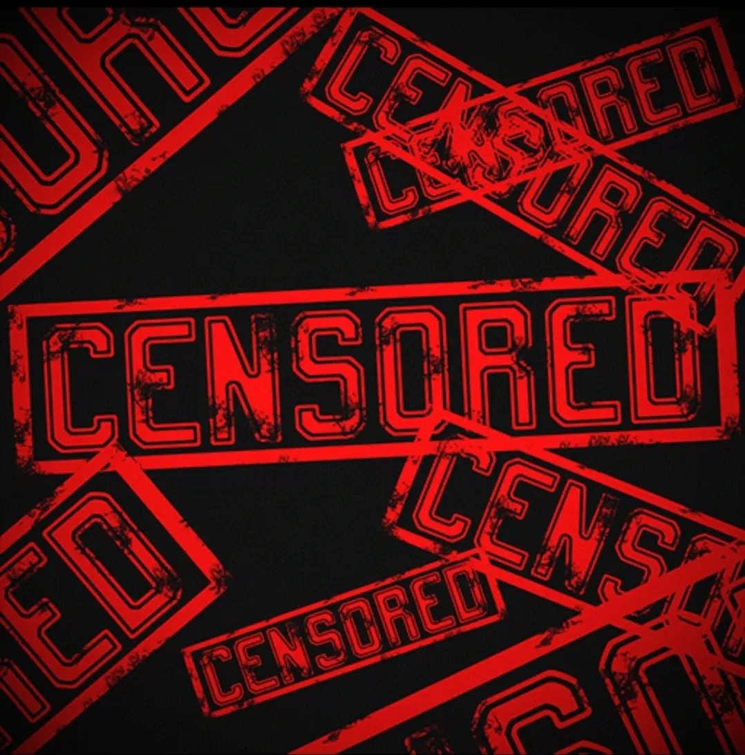 Avatar of CENSORED