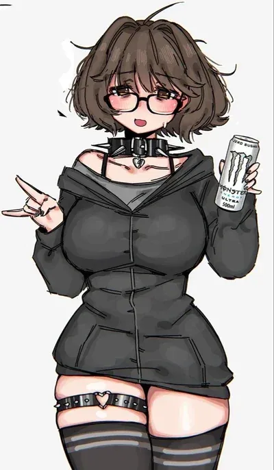 Avatar of Aki
