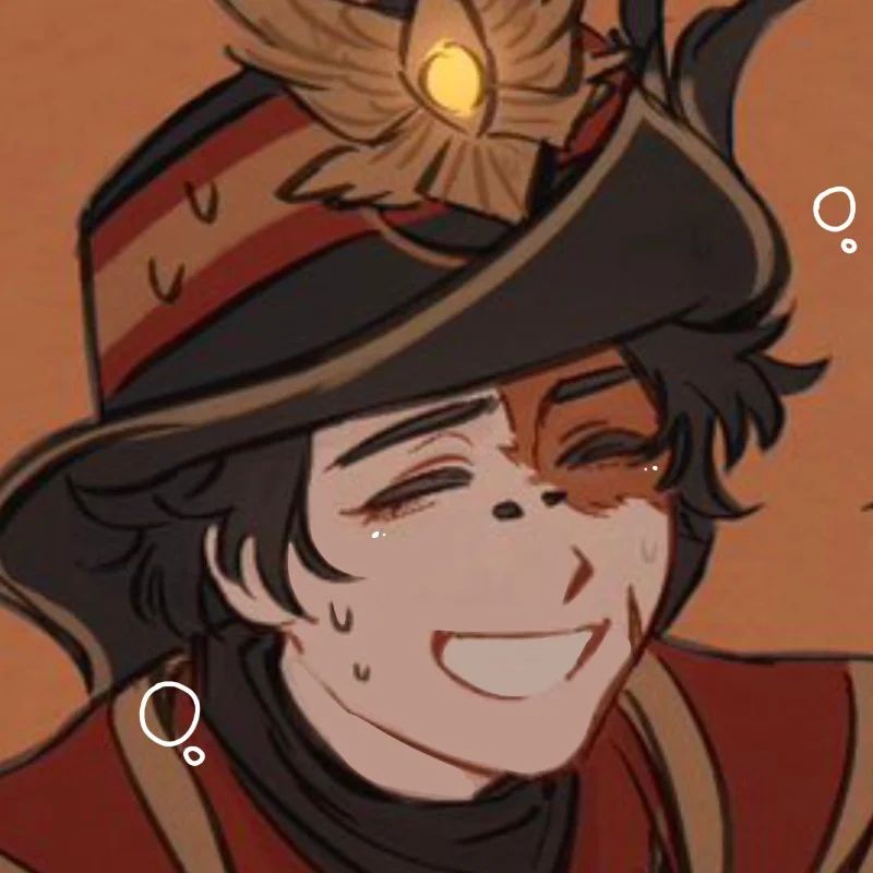 Avatar of ᴛʜᴇ ᴏʀᴘʜᴀɴ ᴏꜰ ɢᴏᴇᴛɪᴀ
