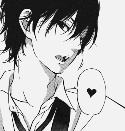 Avatar of Haru
