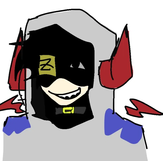 Avatar of ZERO77777!!!!