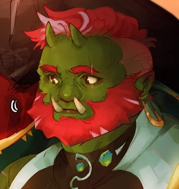 Avatar of Masur