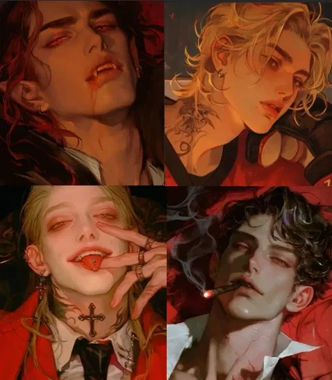 Avatar of Lehmann Brothers | BL