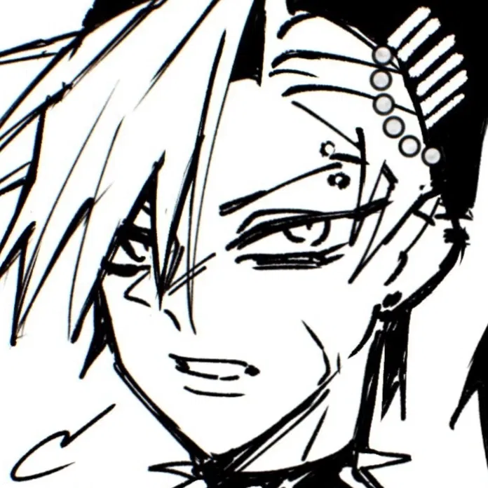 Avatar of Till | ALNST
