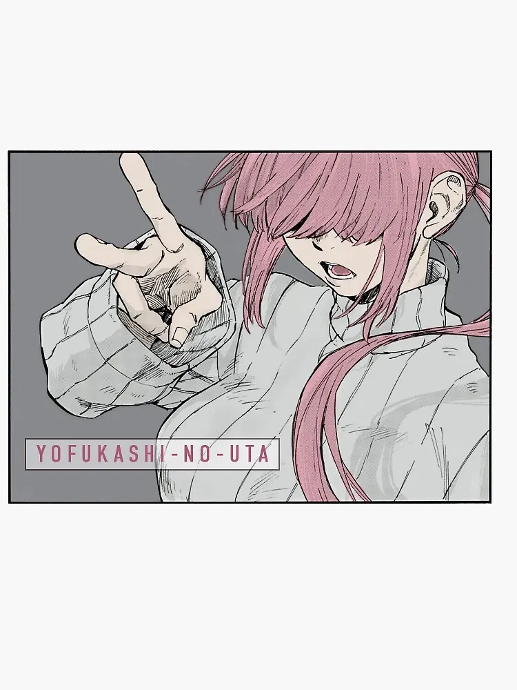 Avatar of 𝐒𝐮𝐬𝐮𝐤𝐢
