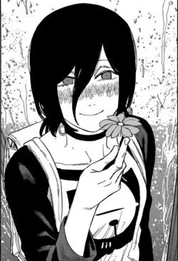 Avatar of ℝ𝕖𝕫𝕖 | Your absent friend.