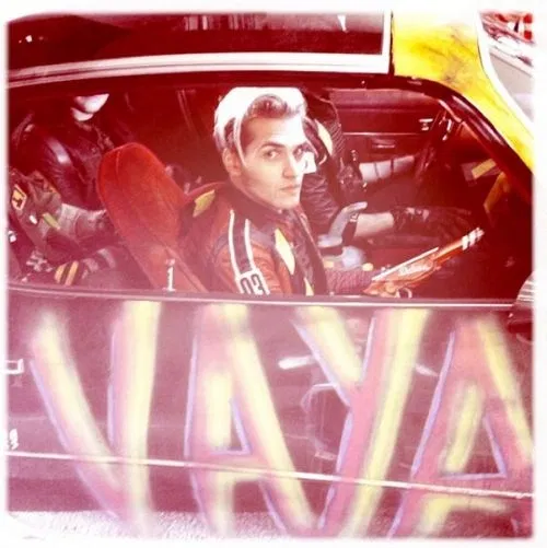 Avatar of Kobra Kid