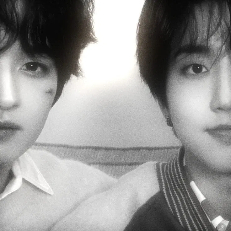 Avatar of Minsung-Hidden identity 
