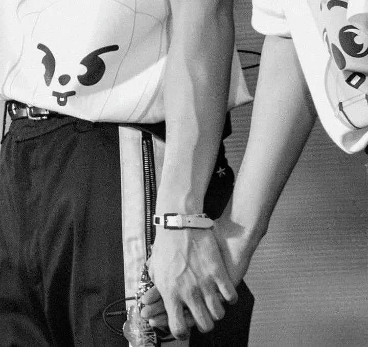 Avatar of Feel better-Minsung