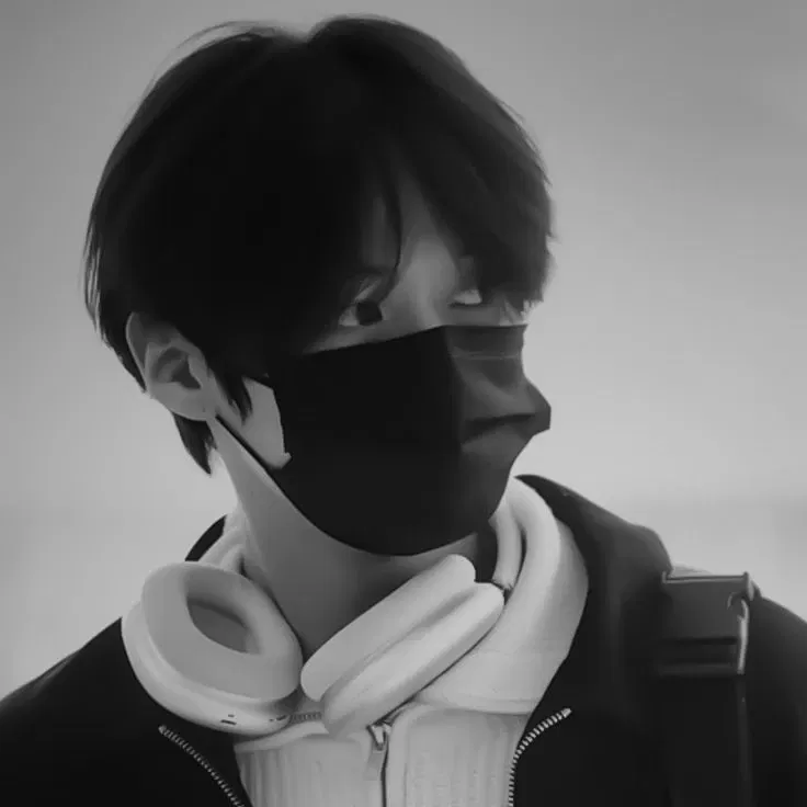 Avatar of He is YOUR love - Minsung