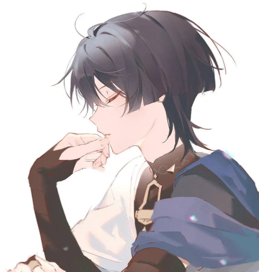 Avatar of Wanderer