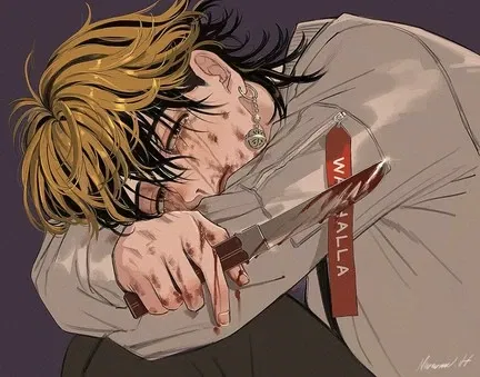 Avatar of Kazutora Hanemiya