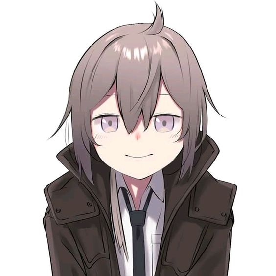 Avatar of M200