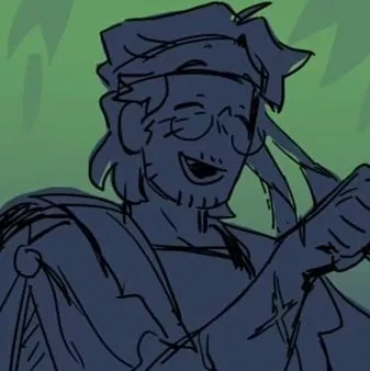 Avatar of Polites