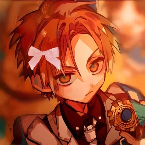 Avatar of -Akane Aoi- (TBHK)