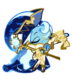 Avatar of Sage of Truth 