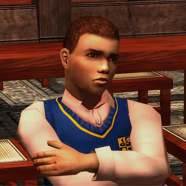Avatar of Pete Kowalski | FALL DANCE