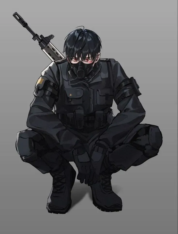 Avatar of Takeshi_BL