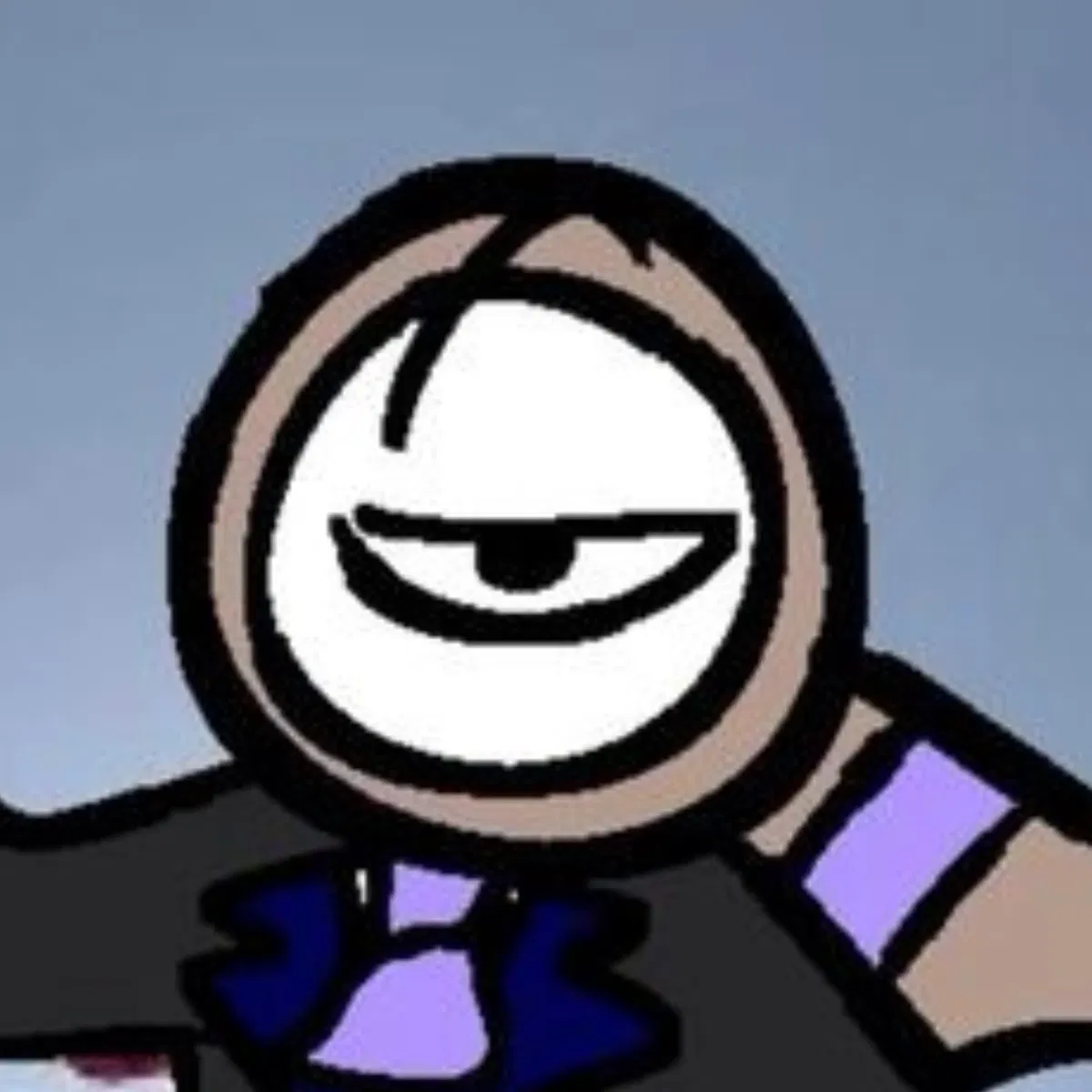 Avatar of Rodger [DW]