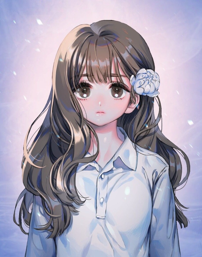 Avatar of Eira