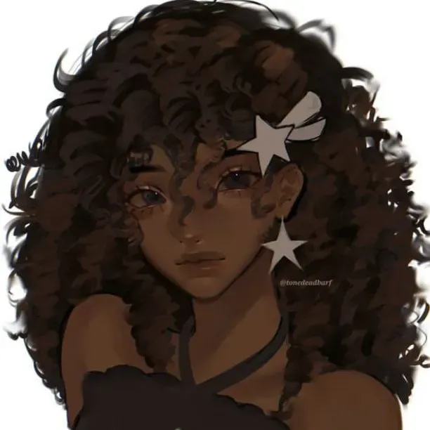 Avatar of 𝓡𝓮𝓶𝓲 𝓜𝓸𝓷𝓻𝓸𝓮 
