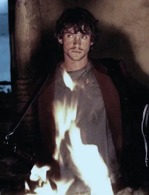 Avatar of Will Graham